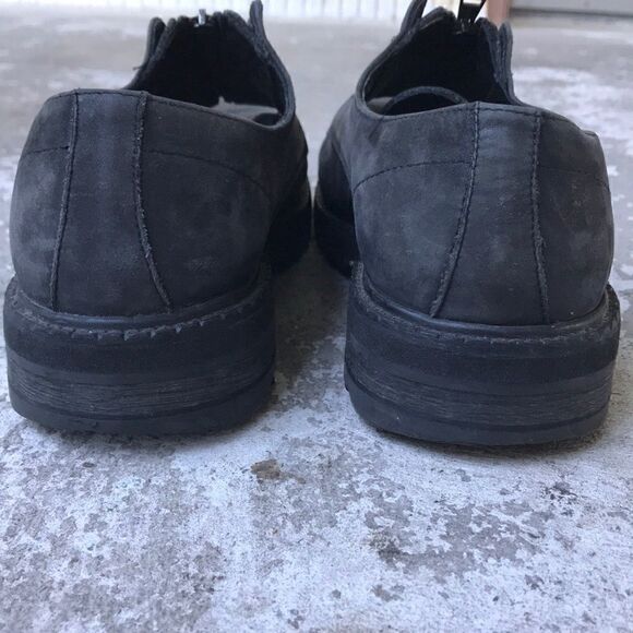 All Saints  - Picture 3 of 6